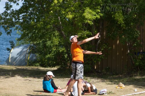 2022-08-17 11-56-51_IMG_9907_r
